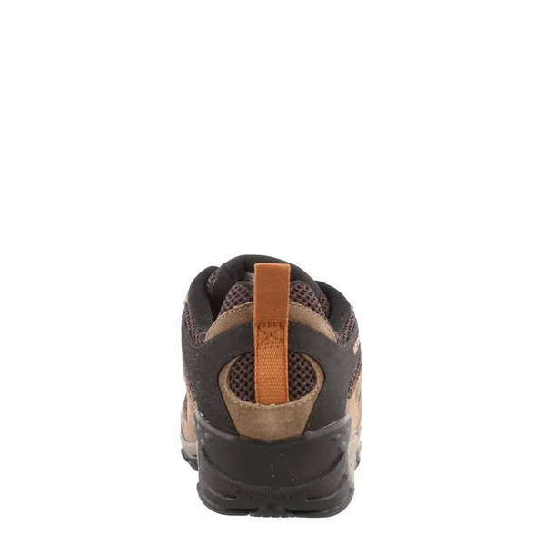 Merrell Men's Yokota 2 - Size: 11, Bracken
