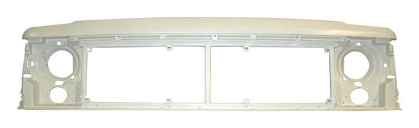 Crown Automotive (55294926) Header Panel