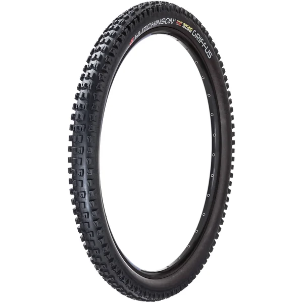 Hutchinson Griffus RLAB 29x2.5 Tubeless