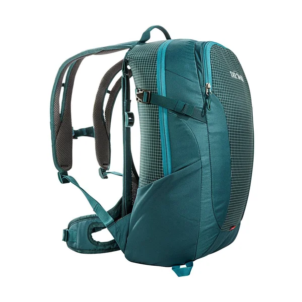 Tatonka Hiking Pack 20 - Teal Green