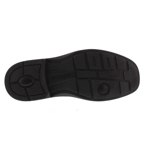 Deer Stags Greenpoint 16 Men's Dark Brown