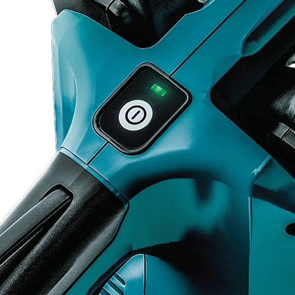 Makita XCU03PT 18V X2 (36V) LXT Brushless 14x22 Chain Saw Kit