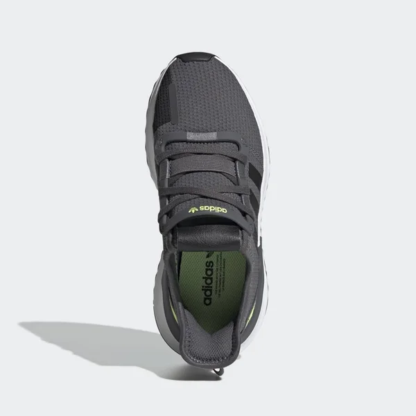 Adidas U_Path Run - Boys Youth
