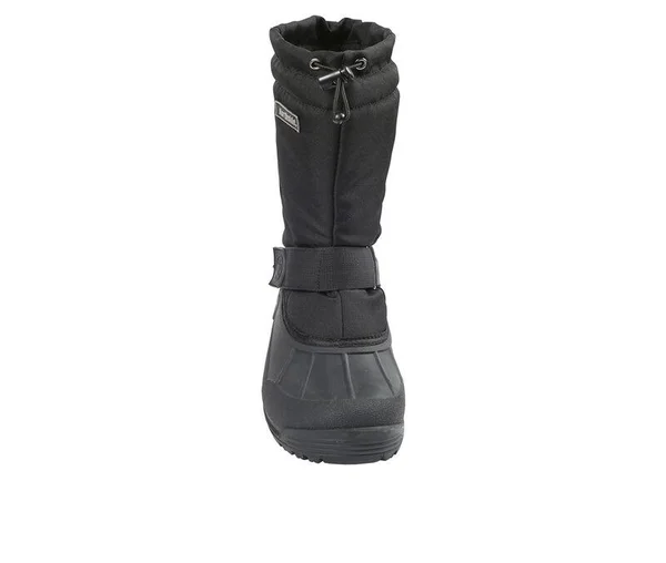 Northside Alberta II Boot Men's - Onyx, 12