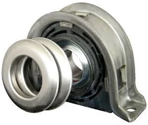 Spicer 210881-1X Dana Driveshaft Center Support Bearing