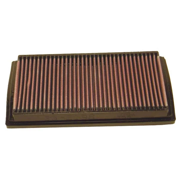 Ku0026N 33-2196 Kia Rio Replacement Air Filter