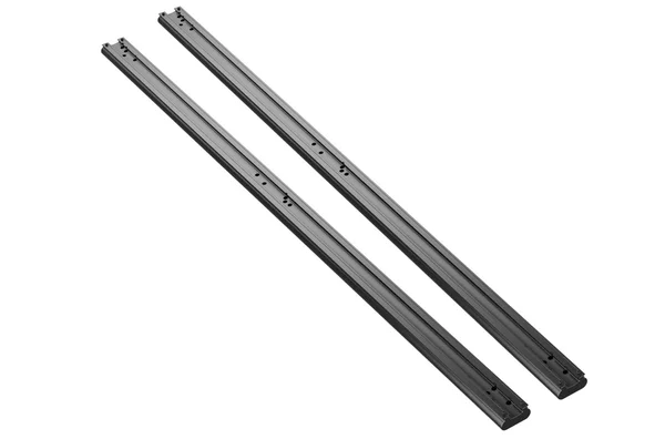 Thule TracRac SR Base Rail 217870