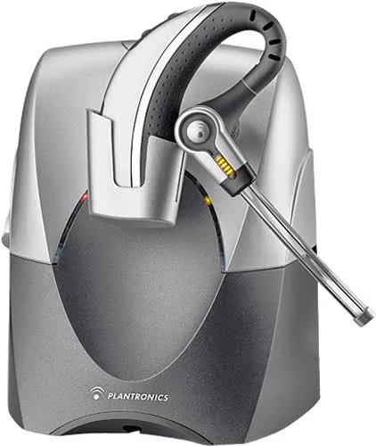Plantronics CS70 Wireless Headset