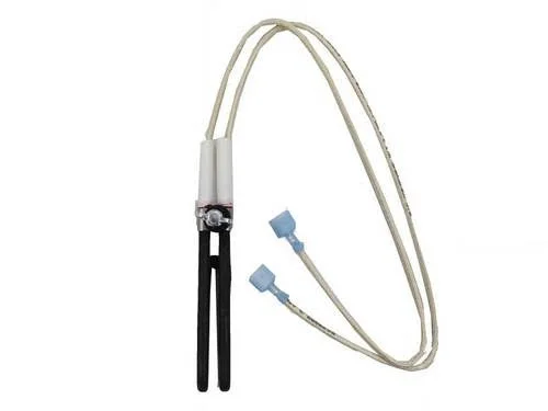 Quadrafire Loop Igniter 300 Watts for Classic Bay 1200 & 1100i - #812-3811