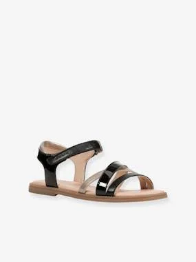 Geox Sandal Karly Girl, Children's Sandals (girls)