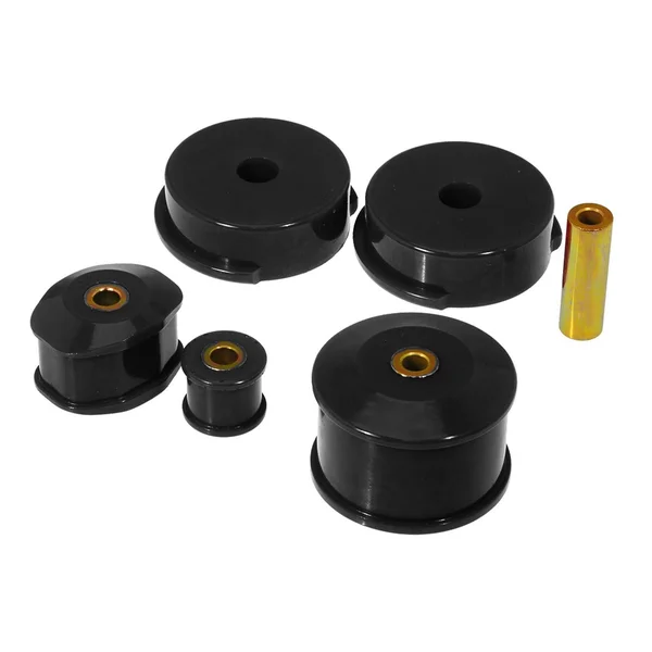 Motor Mount, Prothane 14-1901-BL Black