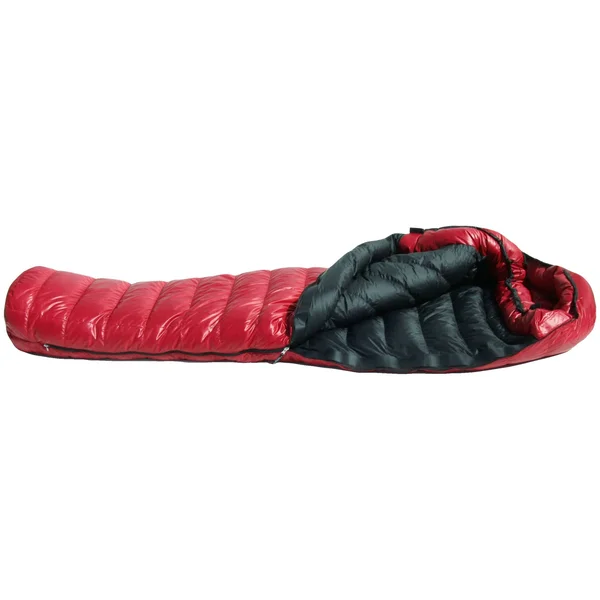 Western Mountaineering Apache MF Sleeping Bag