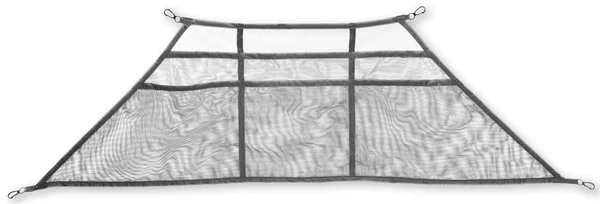 Big Agnes mtnGLO Gear Loft - Triangle