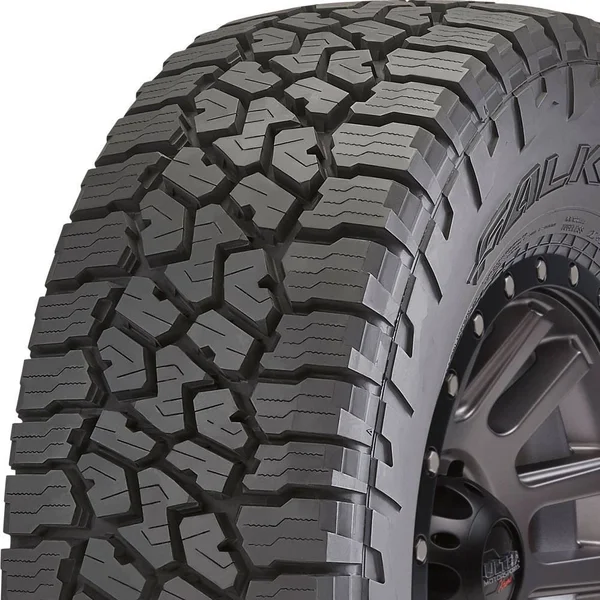 Falken LT305/70R16 Tire - Wildpeak A/T3W - 28037641