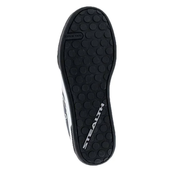 Five Ten Men's Freerider Pro Shoe - 9 - Night Navy