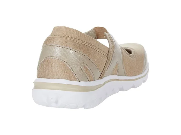 Propet Onalee 8.5 Women's Beige