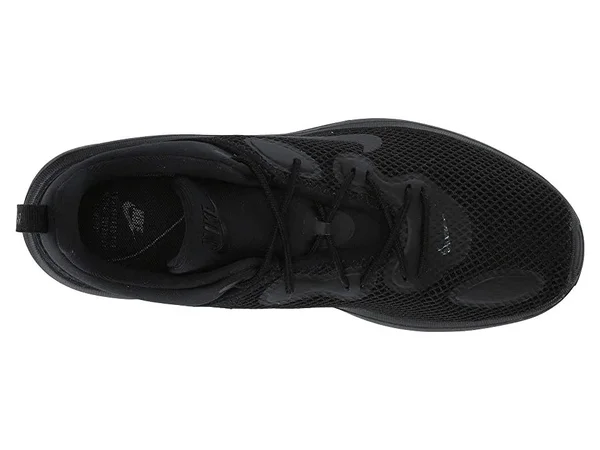 Nike Acmi Sneaker - Black, 6