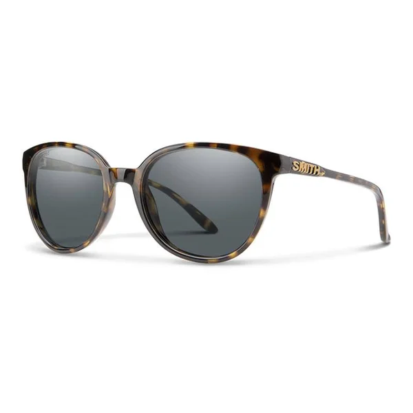 Smith Cheetah Polarized Sunglasses