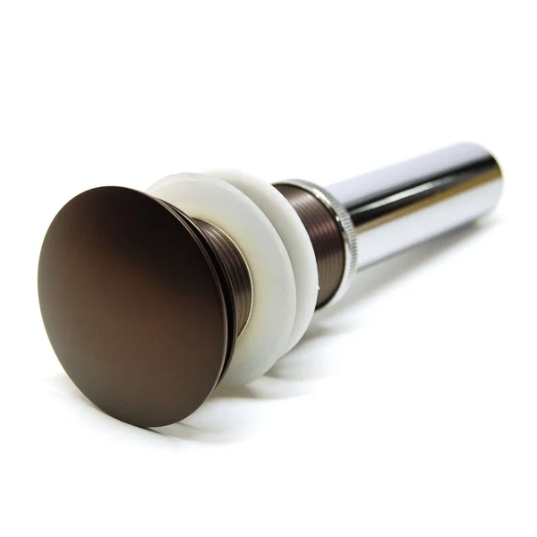 Eden Bath EB-D001RB 1.62 in. Umbrella Pop Up Drain Oil Rubbed Bronze