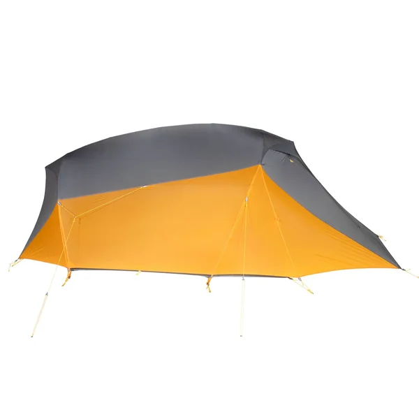 Klymit Maxfield Tent 2 Person
