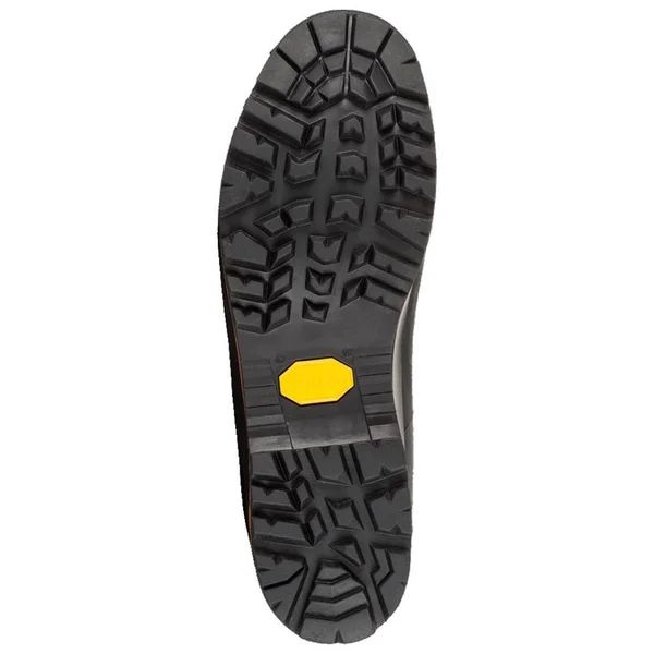AKU Superalp GTX