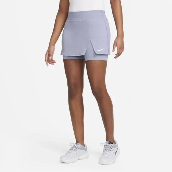 Nike Court Victory Women's Tennis Skirt