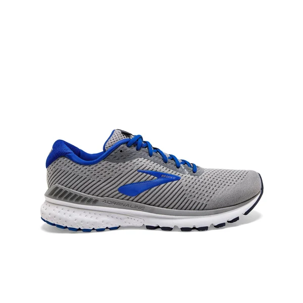 Men's Brooks Revel 3 Running Shoes