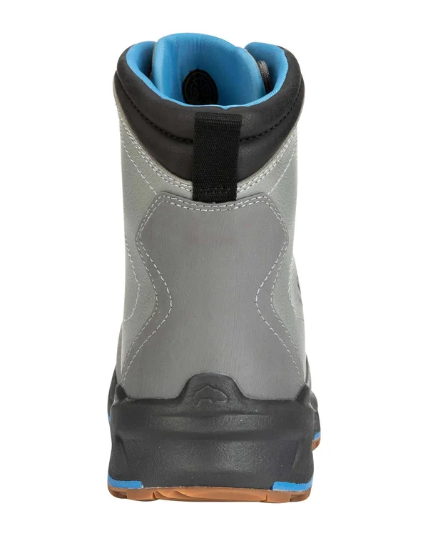Simms FreeSalt Boot 15 - Cinder