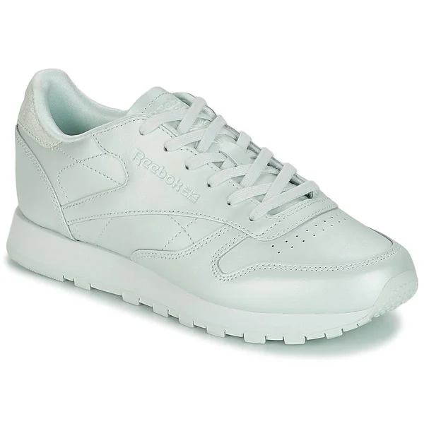 Reebok Classic Leather CN5468