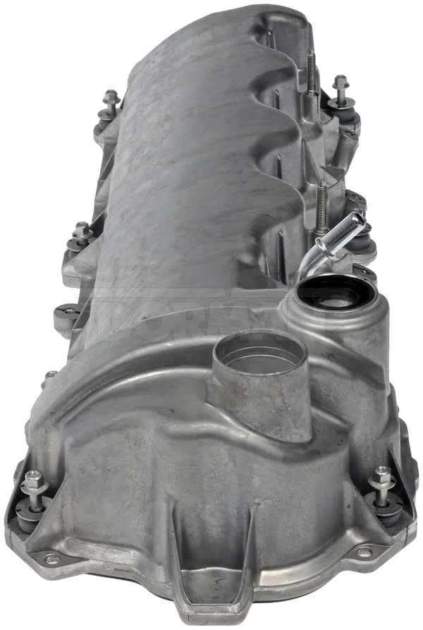 Dorman 264-908 Valve Cover