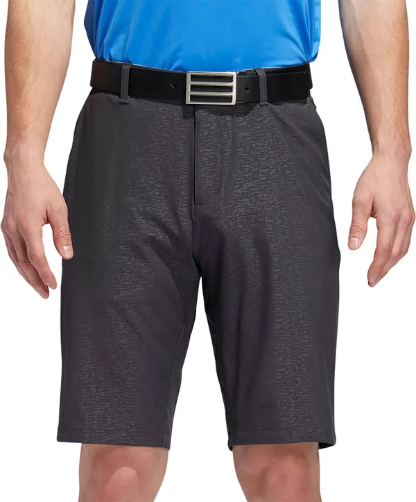 Adidas Golf Men's Ultimate Camo Shorts