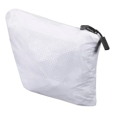 Mavic Essential Vest - White