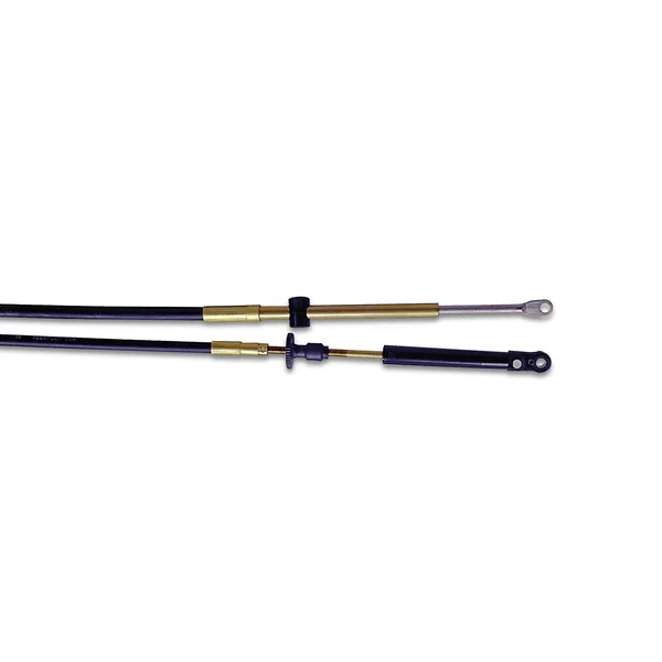 Seastar CC20521 21& OMC 479 Cable
