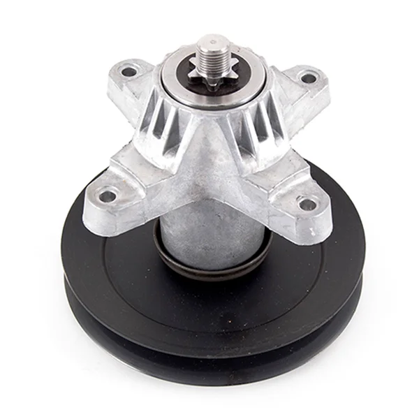 MTD 918-04456B Spindle Assembly