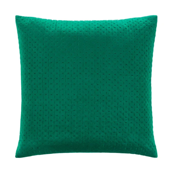 Surya CIA004-2222P Calista 22 x 22 inch Emerald Pillow Kit Square