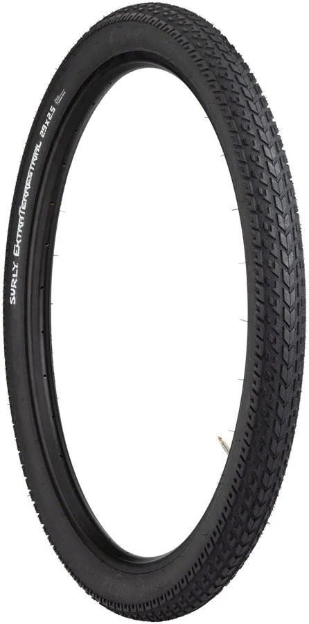 Surly Extraterrestrial Tire
