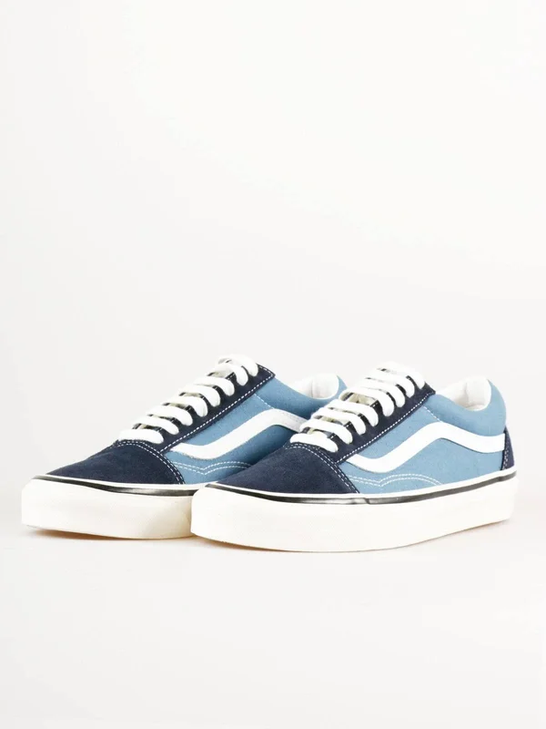 Vans Old Skool 36 DX Anaheim Factory Sneakers