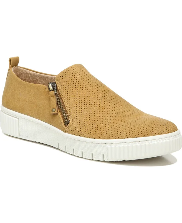 Soul Naturalizer Turner 7 Women's Camel