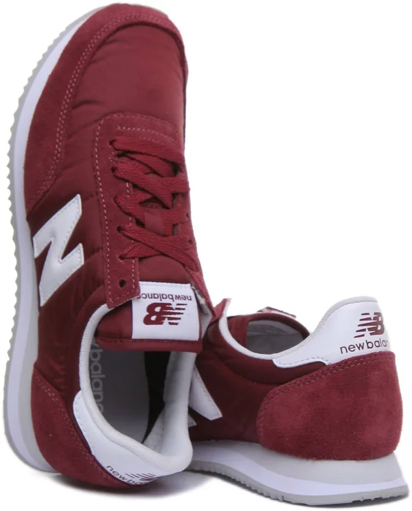 New Balance 720 V1 Classic