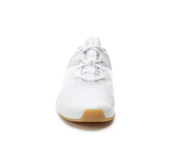 Nike MC Trainer Women's Training Shoes - Size: 8, Natural