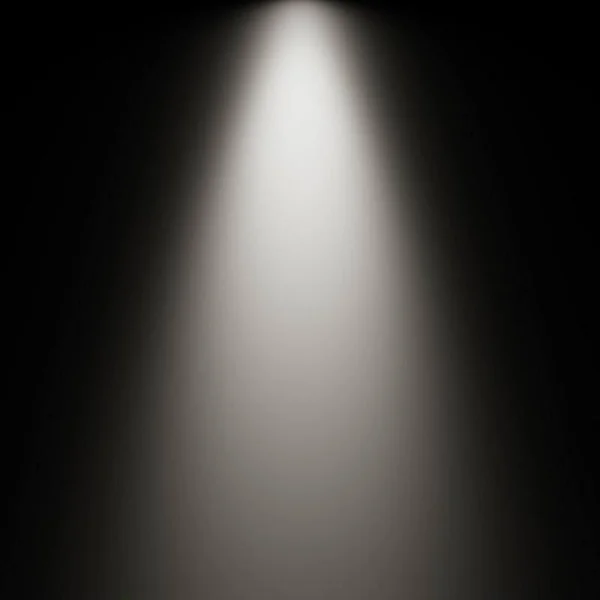 WAC Lighting R4SD2T-S927-HZWT Volta LED Module Haze White Trim
