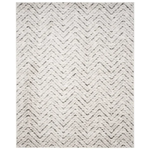 Safavieh Adirondack Transitional Area Rug Collection - 9'x12' ADR104N-9