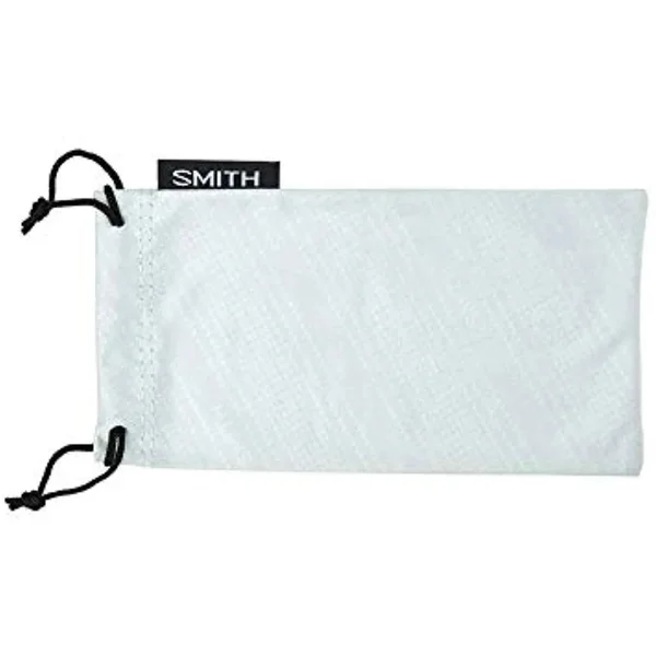 Smith Outback Sunglasses