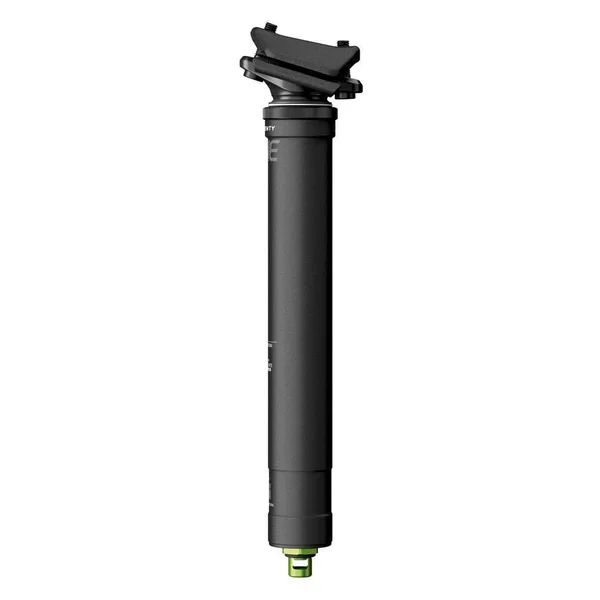 OneUp Dropper Post V2 - 210mm, 31.6
