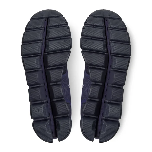 on Women's Cloud Monochrome Acai - 8