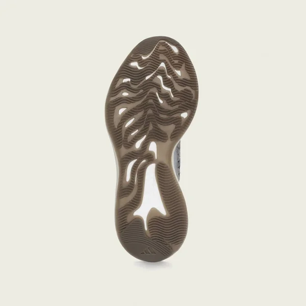 Adidas Yeezy Boost 380 &Mist& Shoes - Size 13.5
