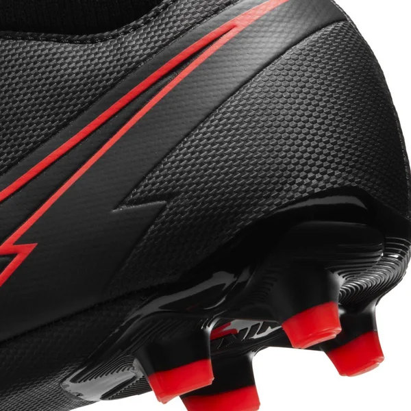 Nike Mercurial Superfly 7 Academy FG Youth