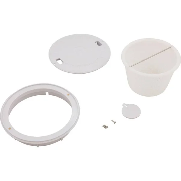 Hayward SP1070 Skimmer