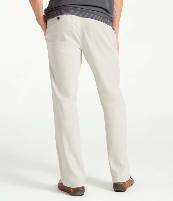 Tommy Bahama Big & Tall Boracay Flat Front Pants Men's : 38 36