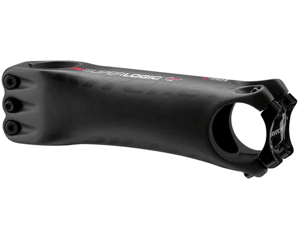 Ritchey Superlogic Carbon C260 Stem 130mm 84D